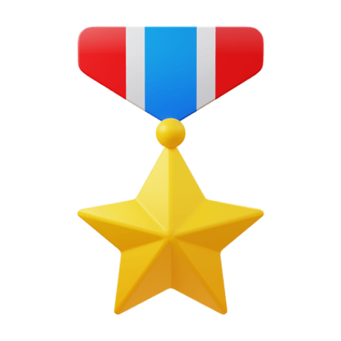 credits