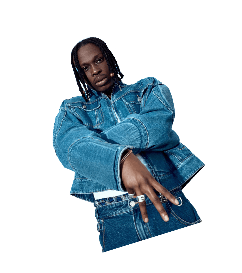 fireboy
